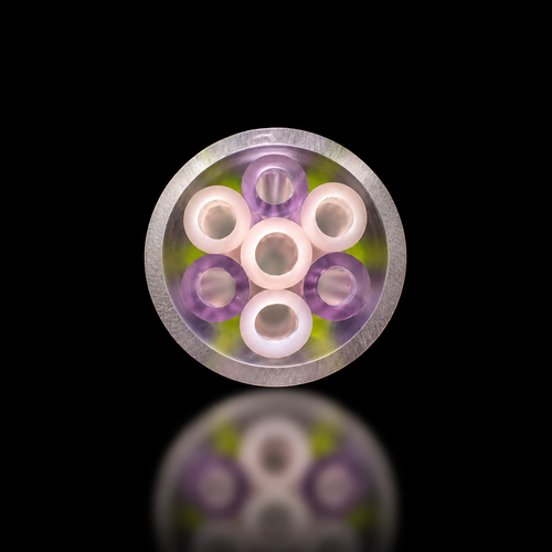 Crisp Tipz 10MM