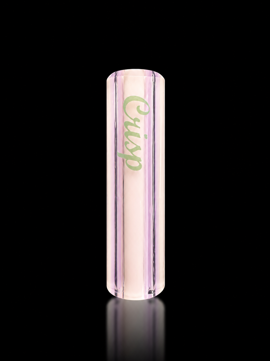 Crisp Tipz 10MM