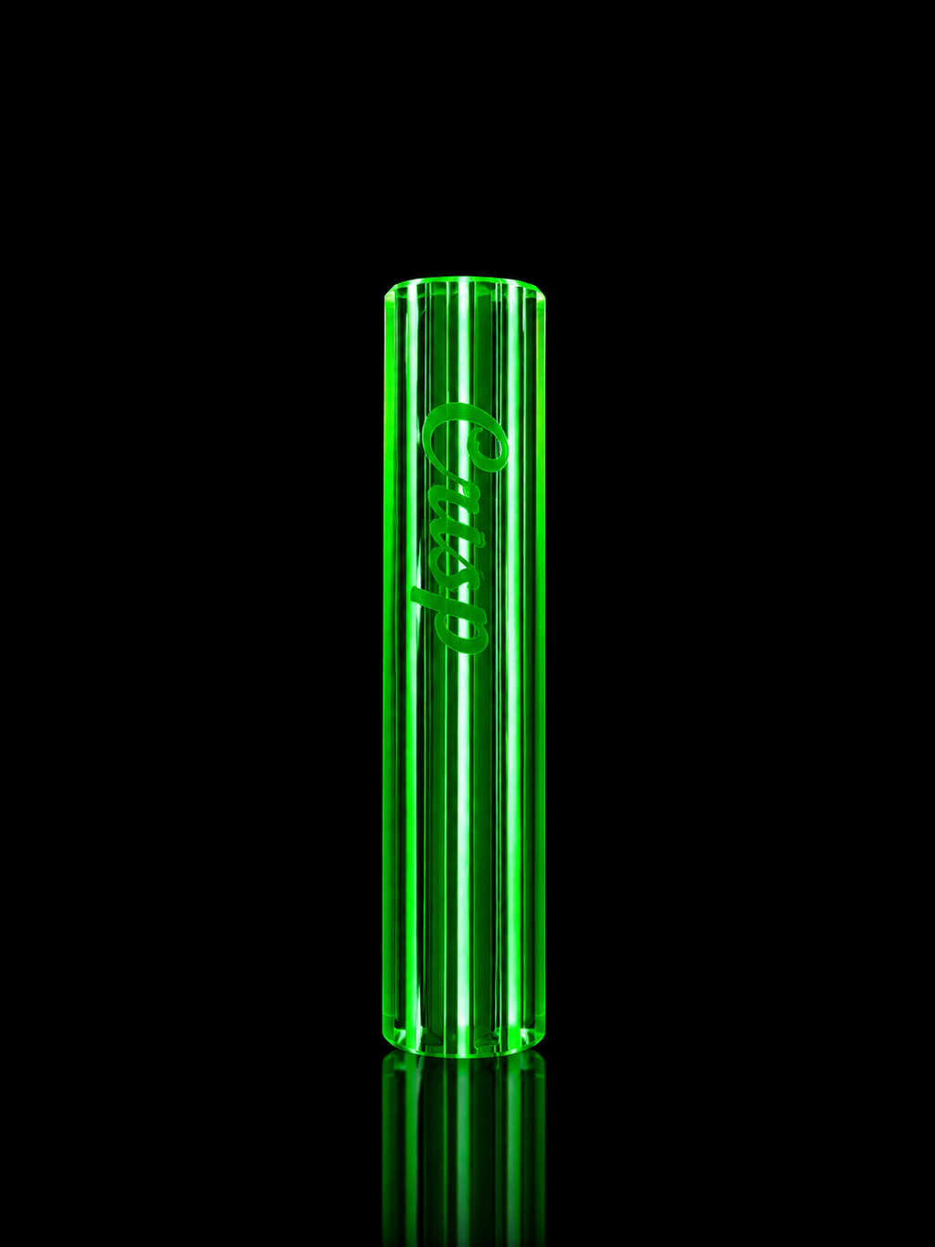 Crisp Tipz 12MM
