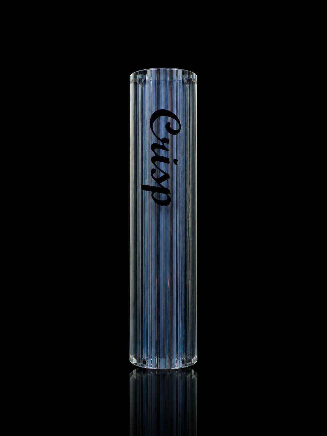 Crisp Tipz 12MM