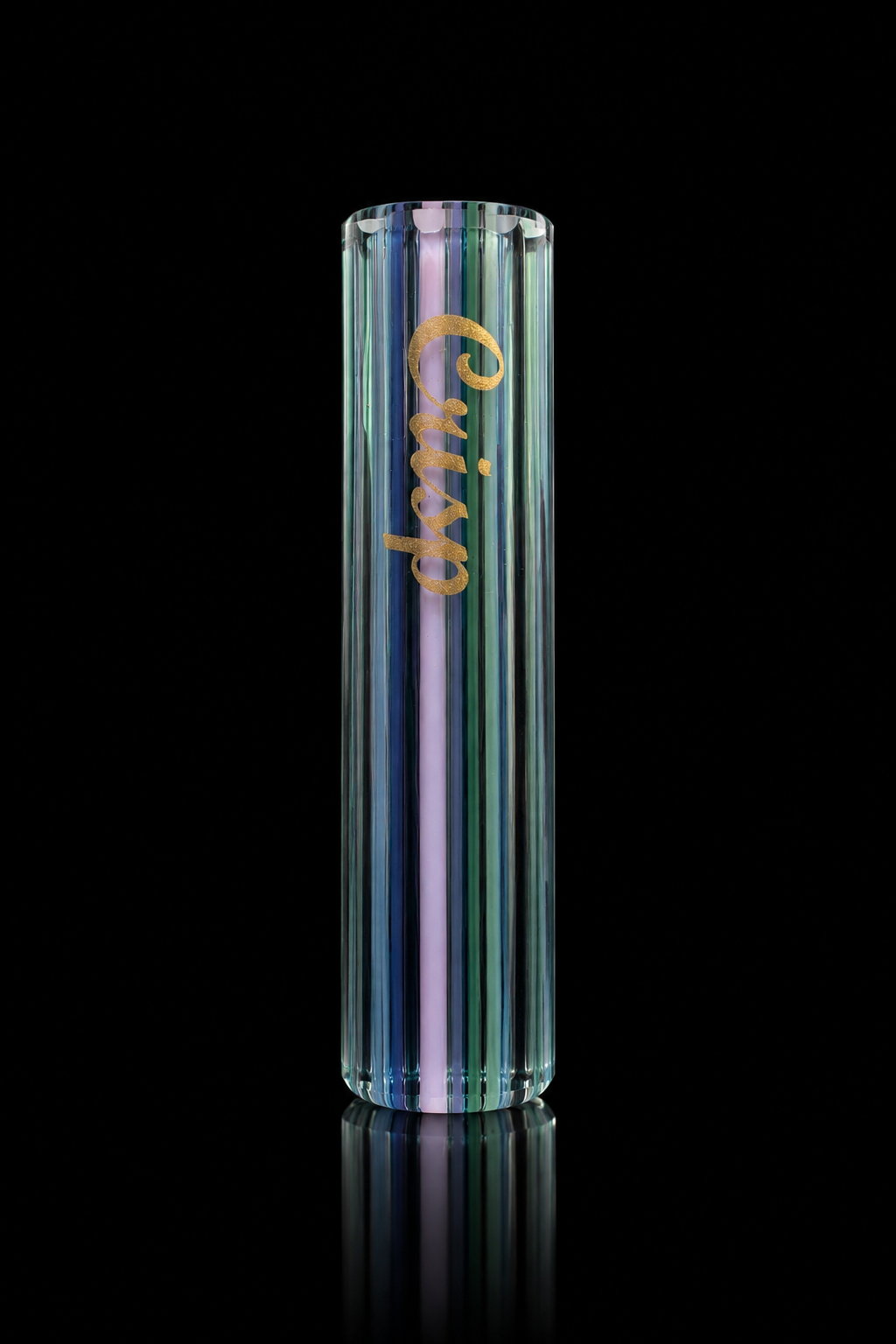 Crisp Tipz 12MM