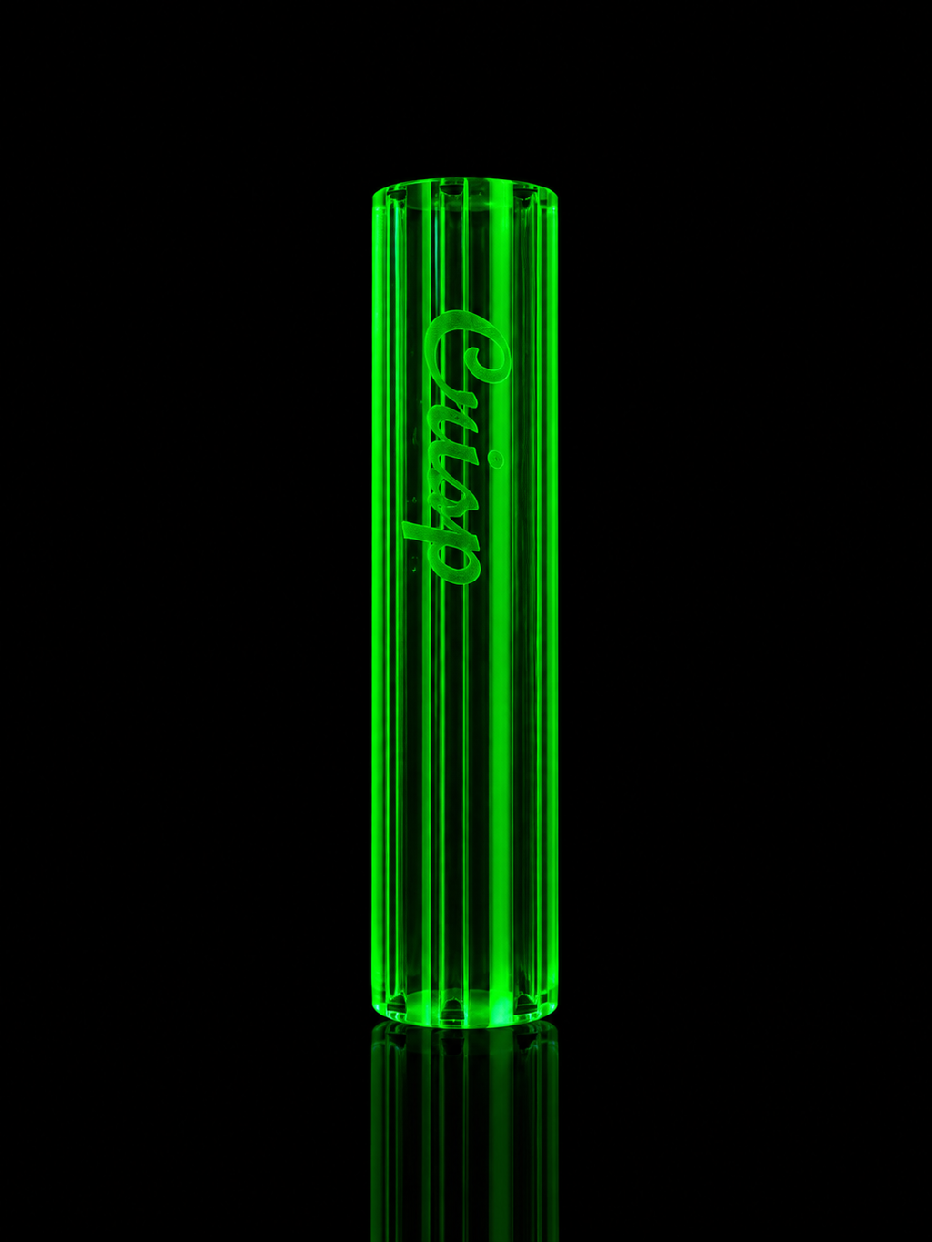 Crisp Tipz 12MM