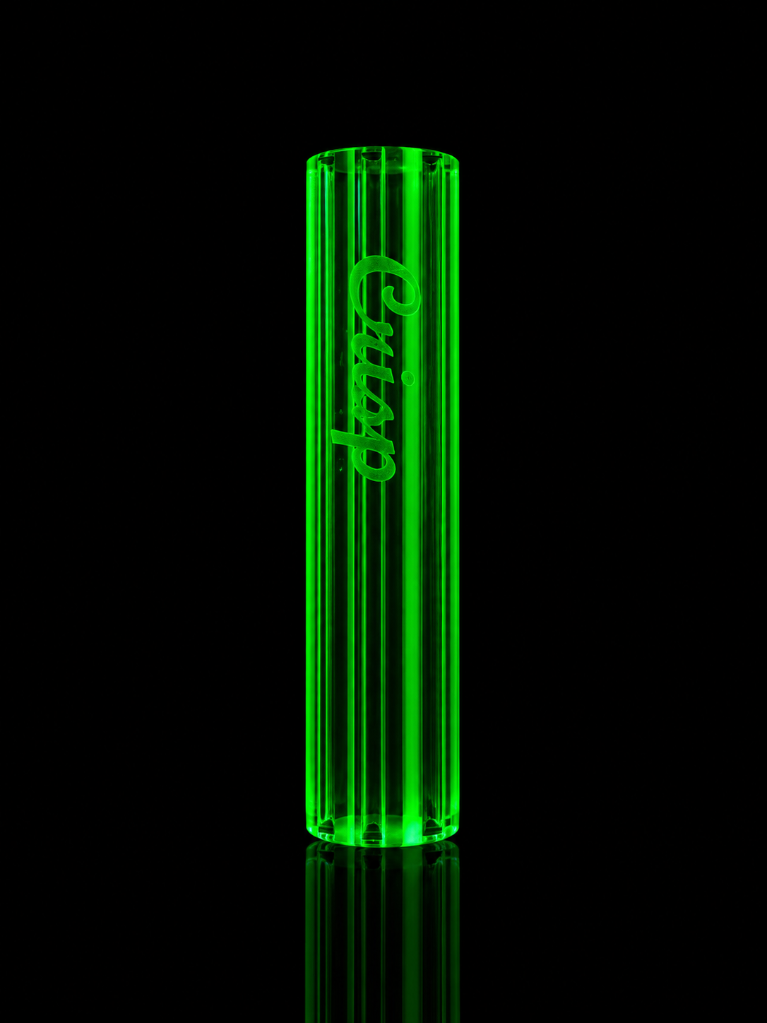 Crisp Tipz 11MM