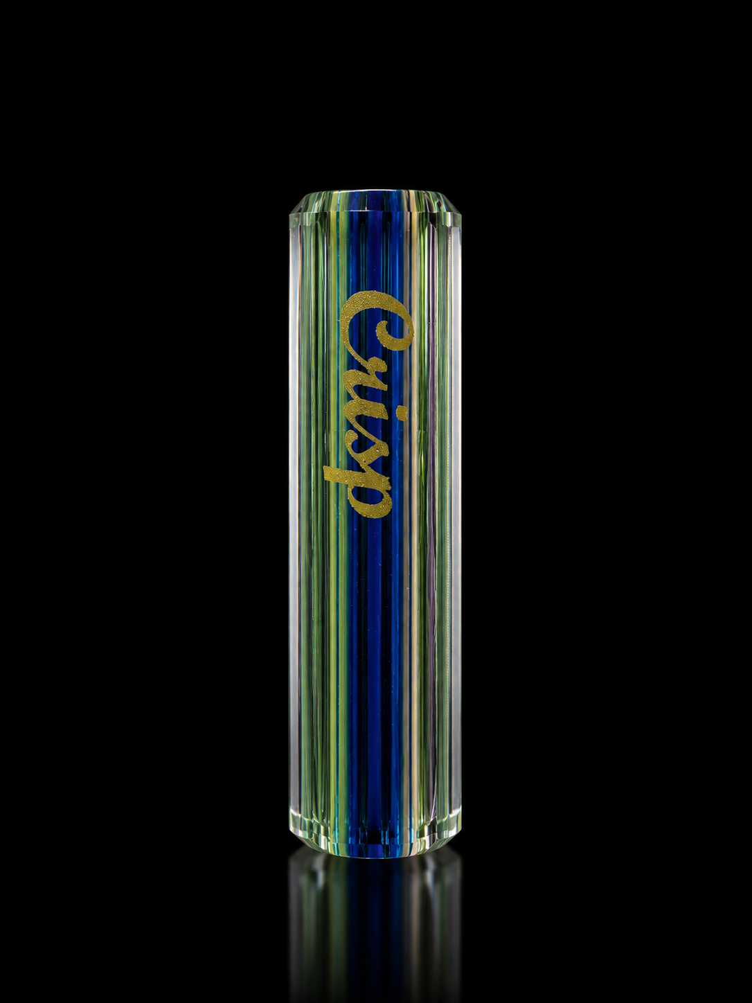 Crisp Tipz 12MM