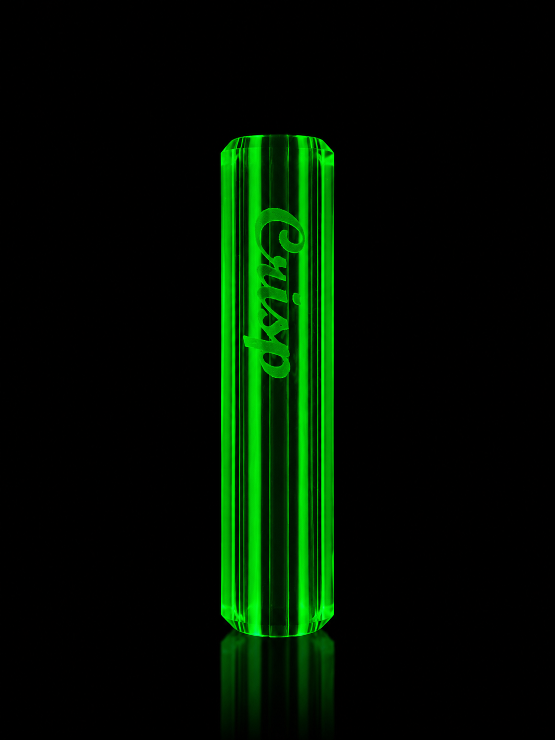 Crisp Tipz 12MM