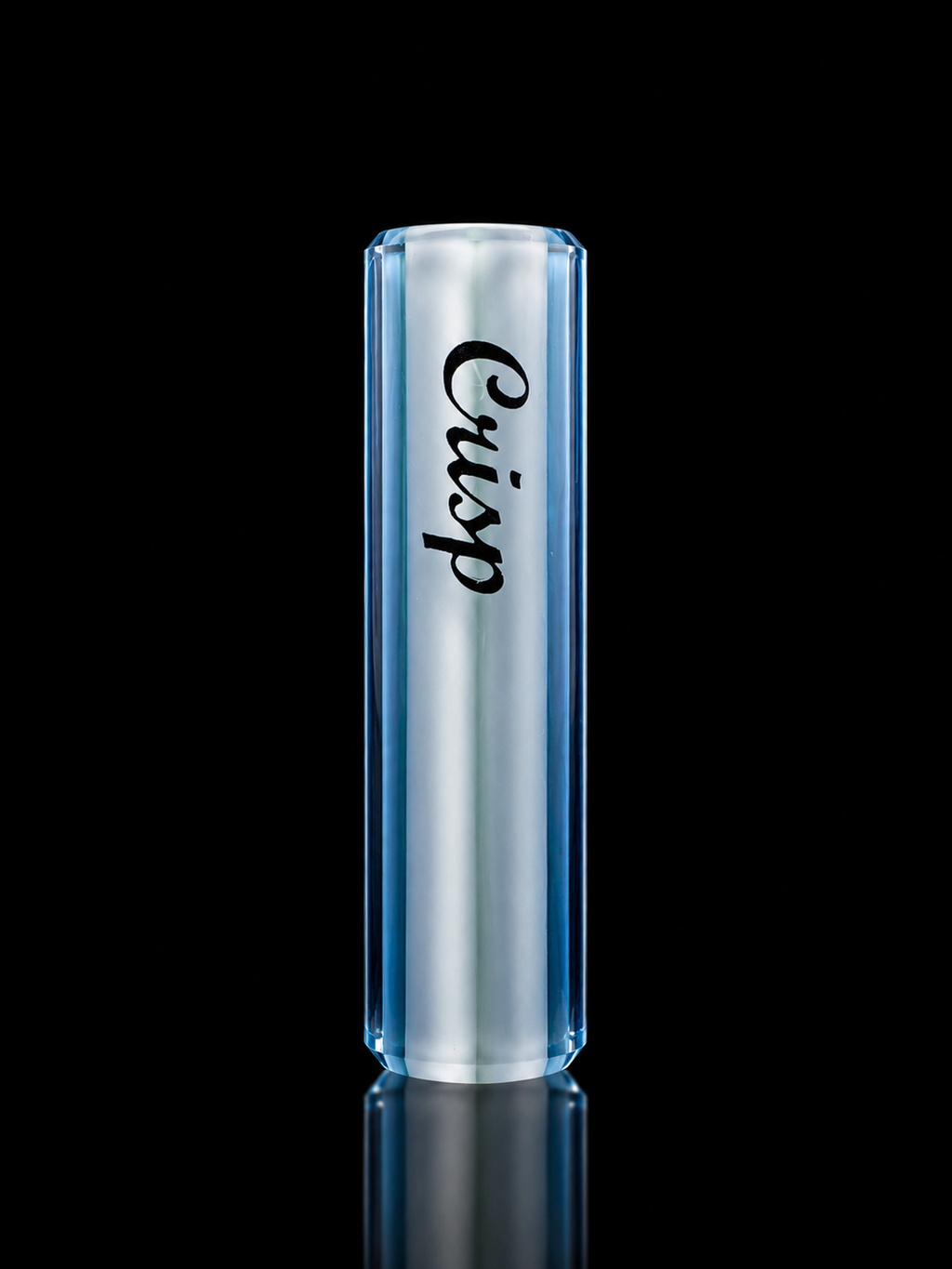 Crisp Tipz 12MM