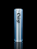Crisp Tipz 12MM