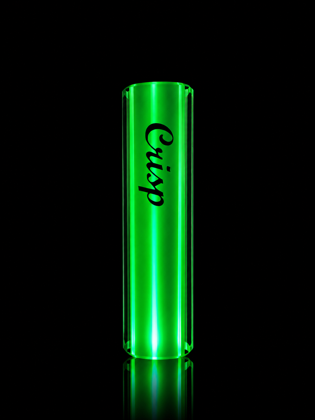 Crisp Tipz 12MM