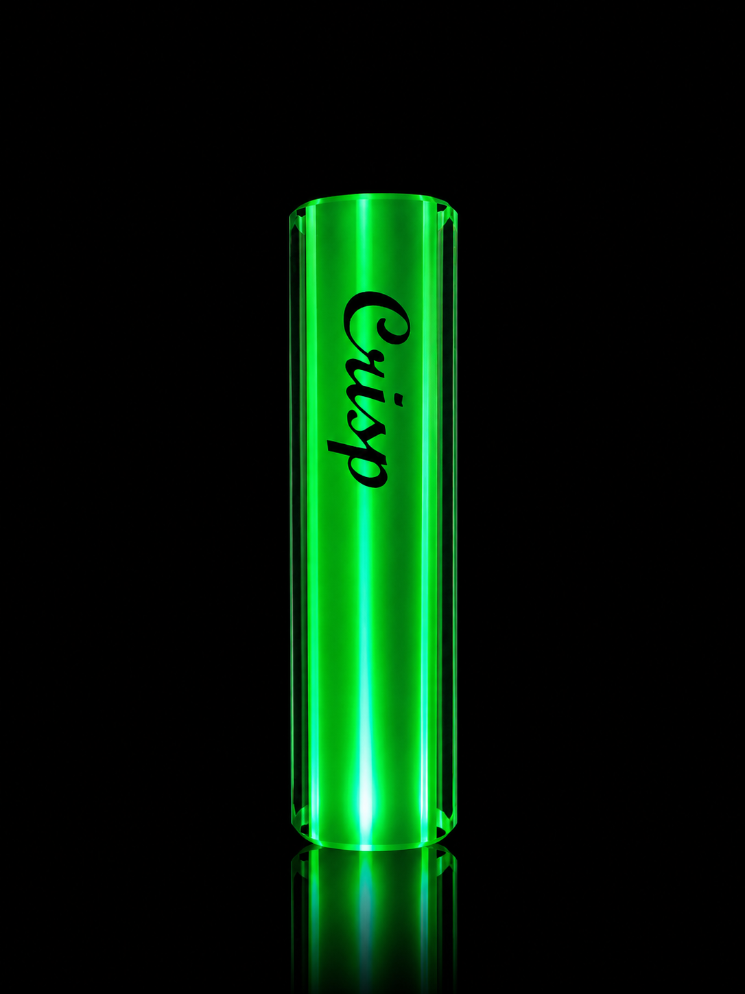 Crisp Tipz 12MM
