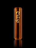 Crisp Tipz 12MM