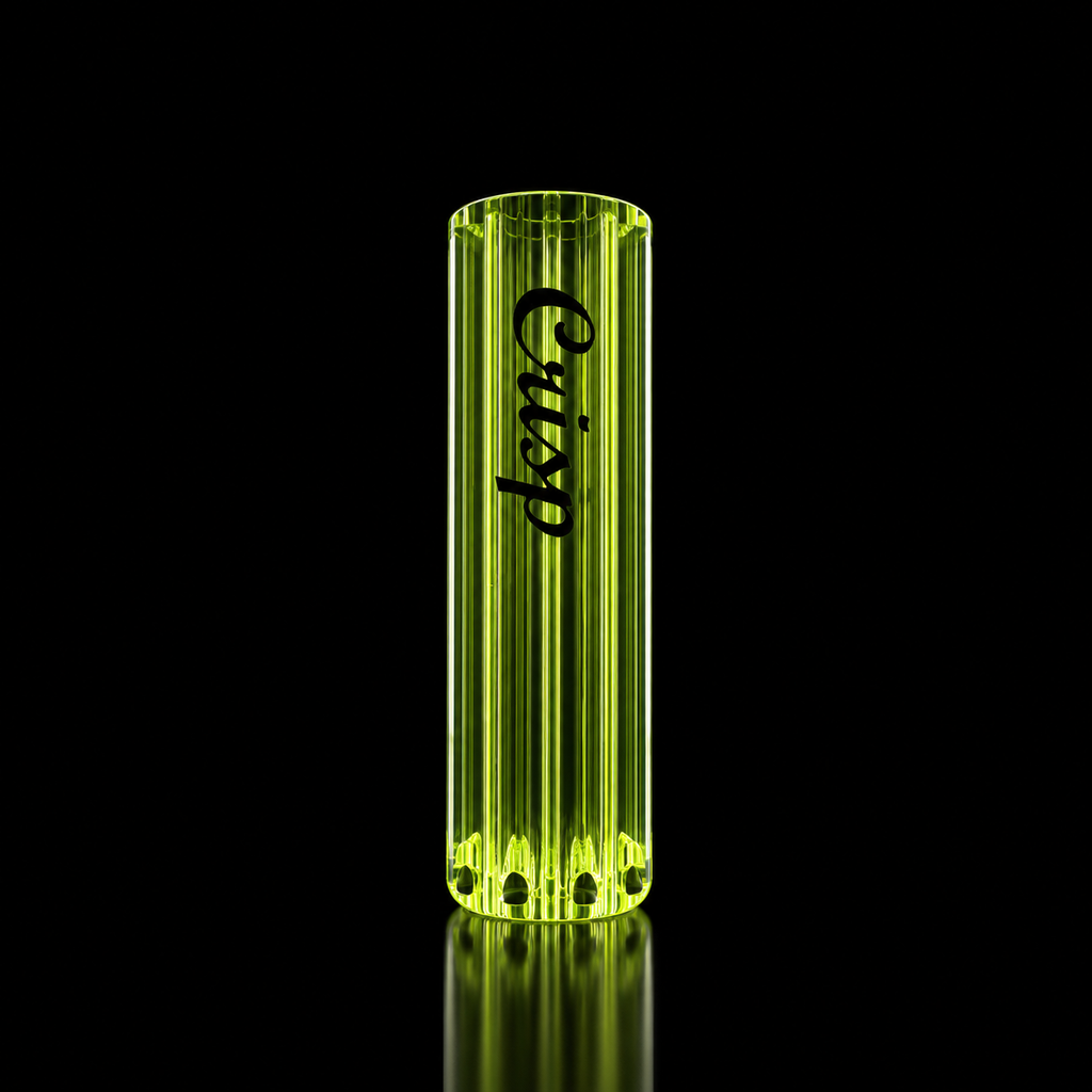 Crisp Tipz 11MM