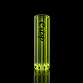 Crisp Tipz 11MM