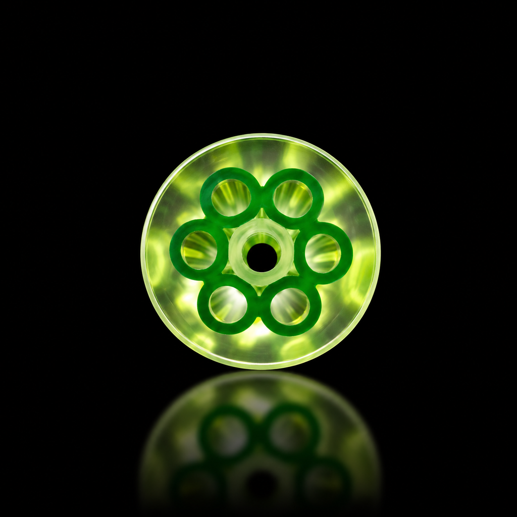 Crisp Tipz 12MM