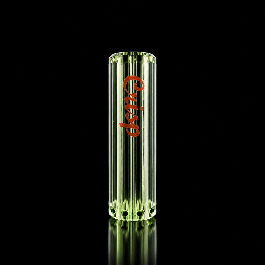 Crisp Tipz 12MM