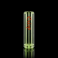 Crisp Tipz 12MM