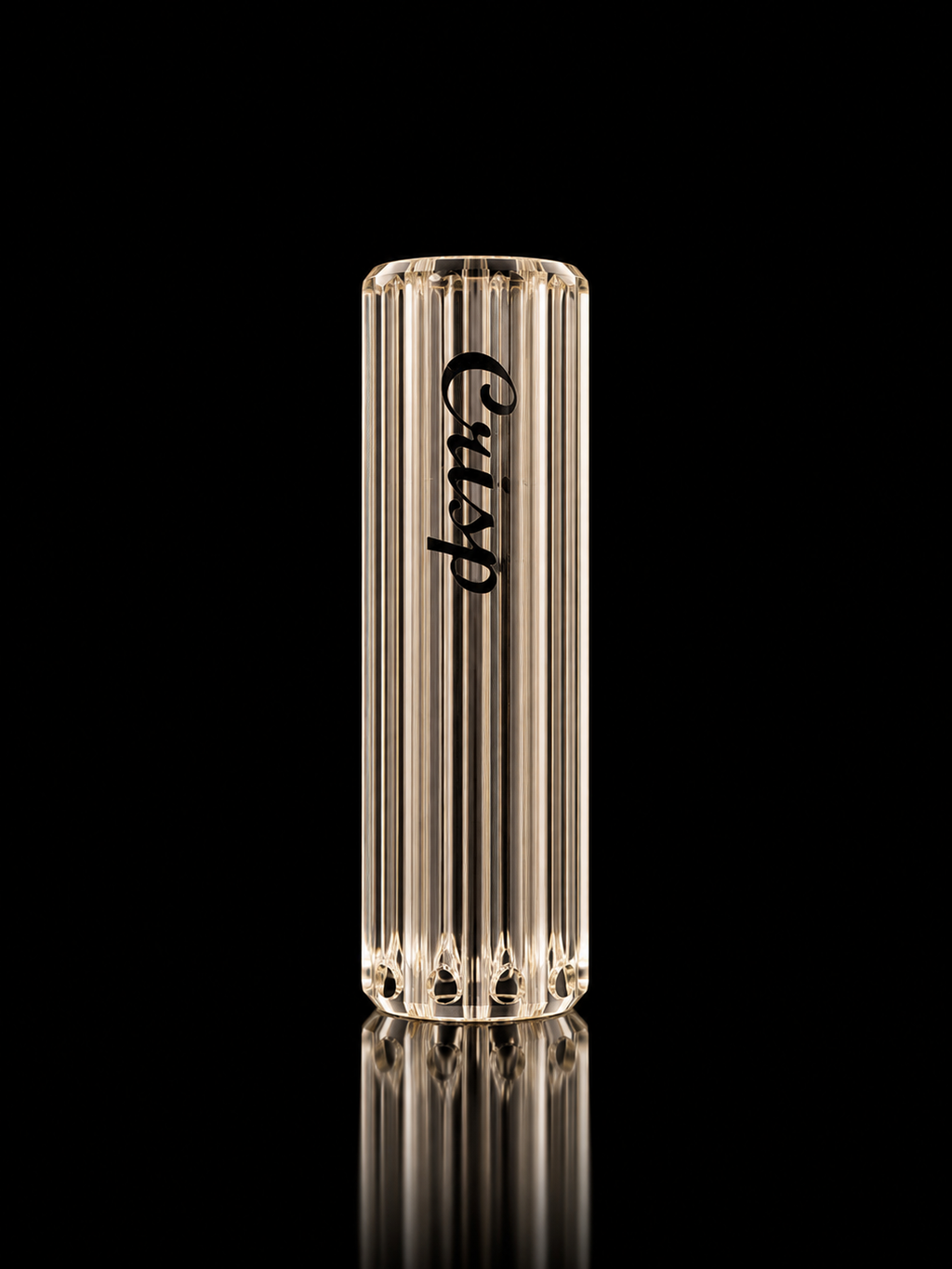 Crisp Tipz 12MM
