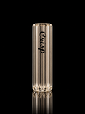 Crisp Tipz 12MM