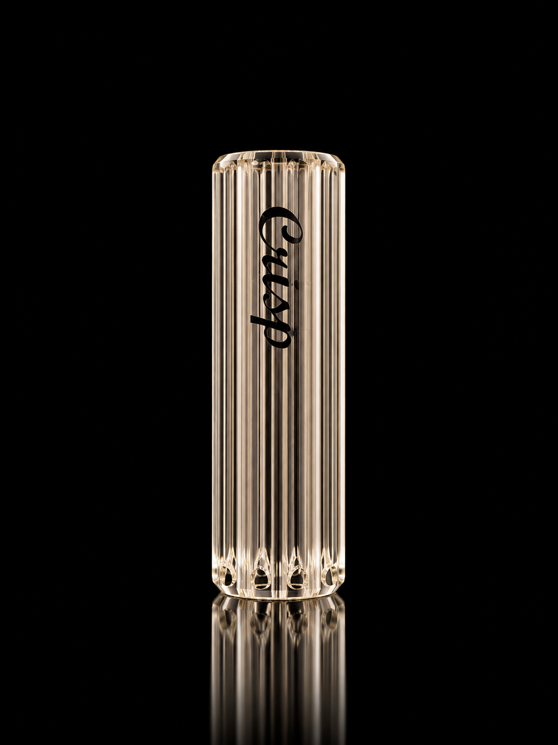 Crisp Tipz 12MM