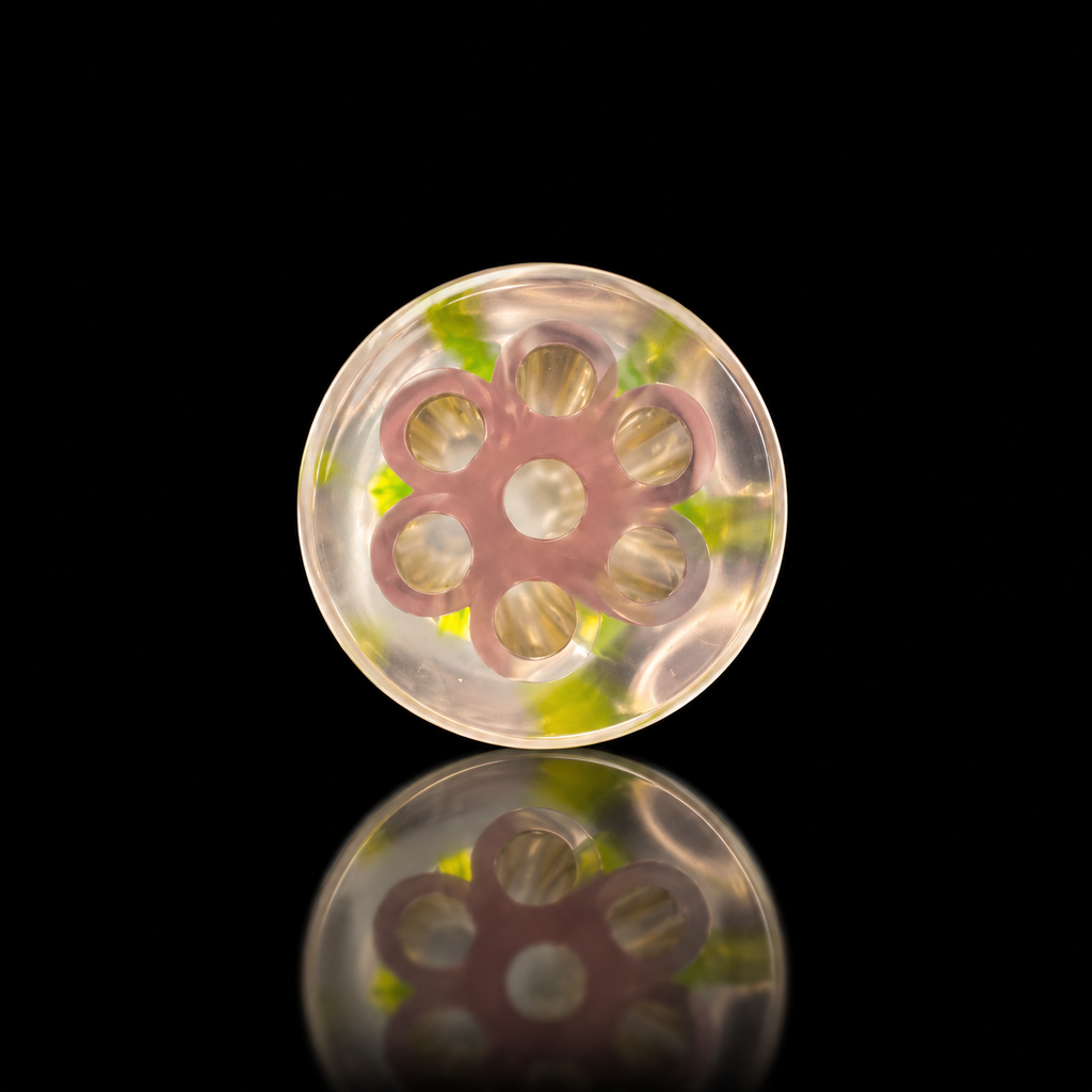 Crisp Tipz 12MM