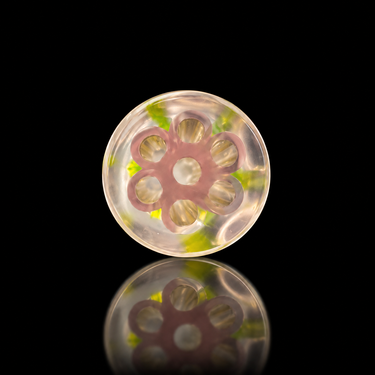Crisp Tipz 12MM