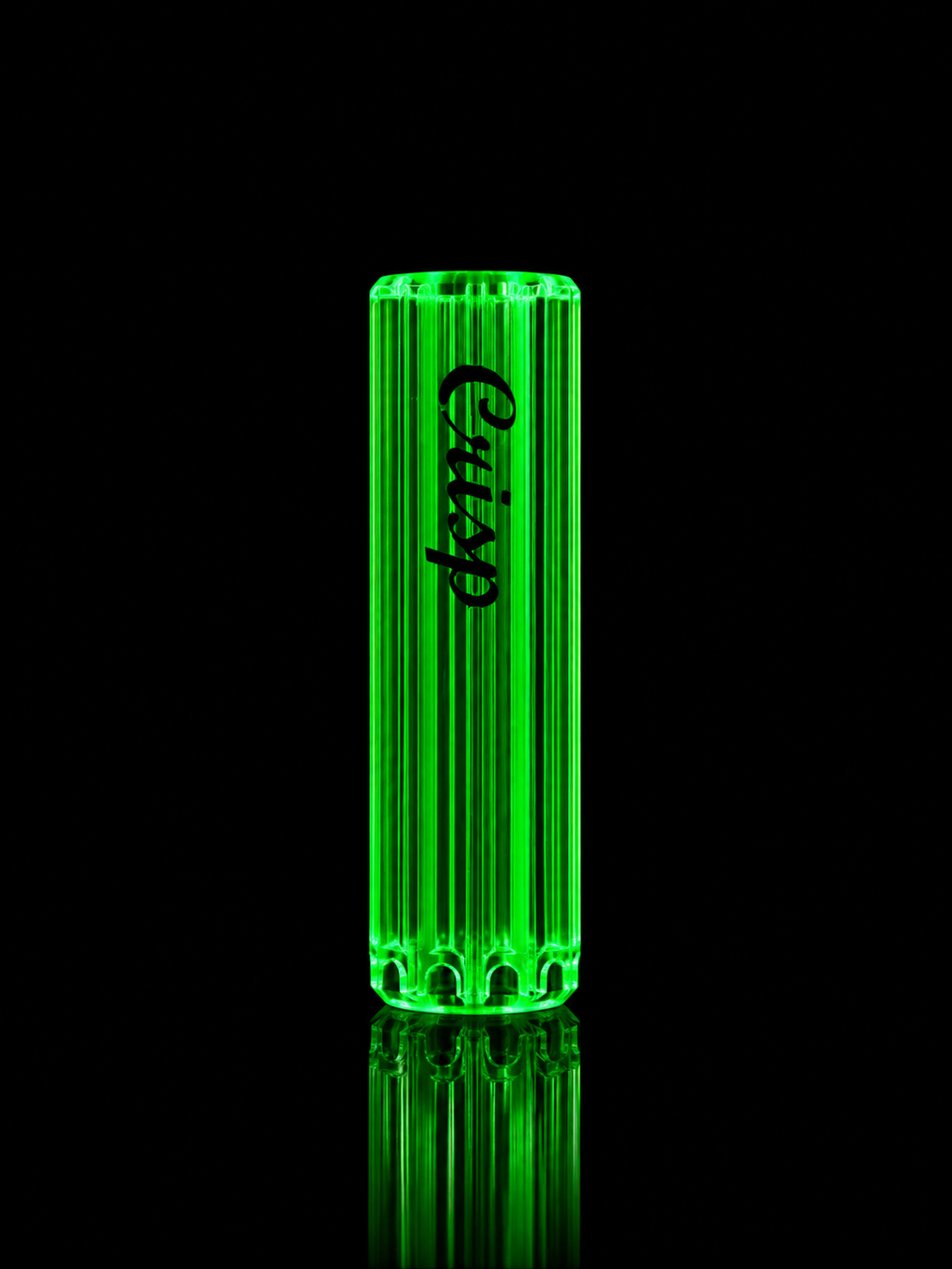 Crisp Tipz 11MM