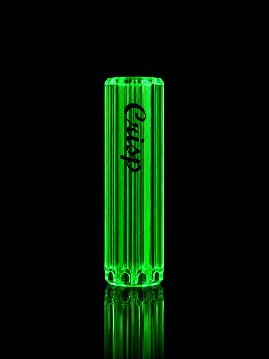 Crisp Tipz 11MM