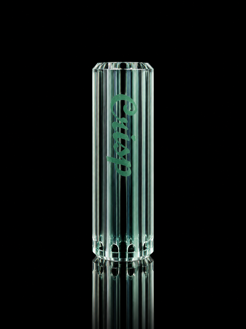 Crisp Tipz 12MM