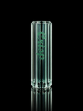 Crisp Tipz 12MM