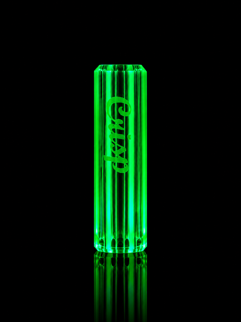 Crisp Tipz 12MM