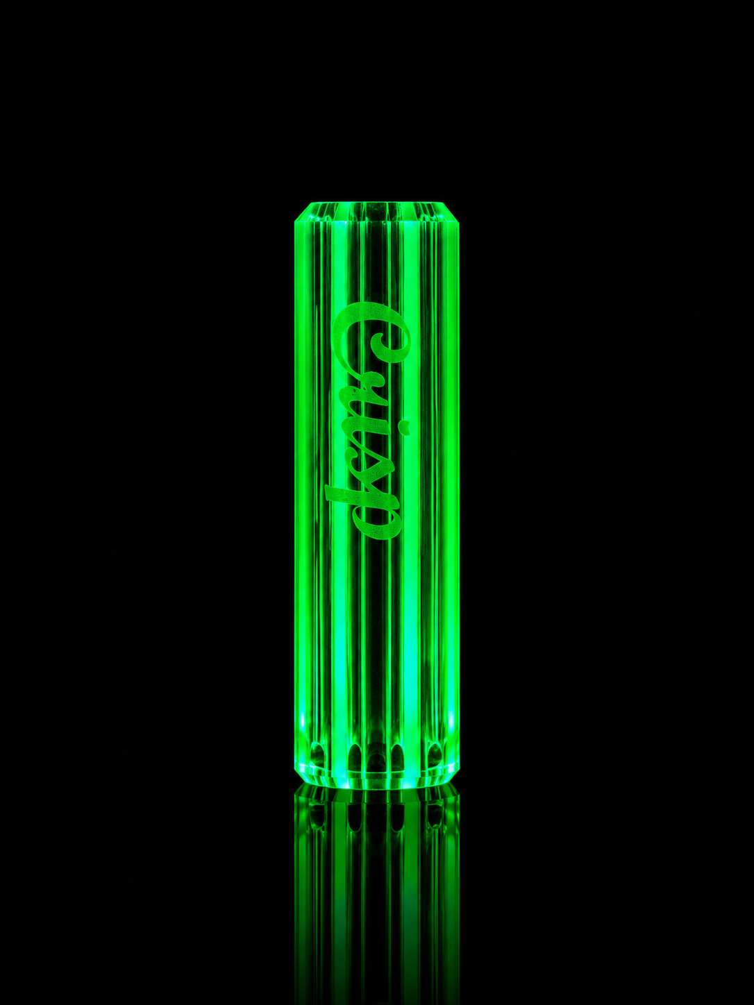 Crisp Tipz 12MM