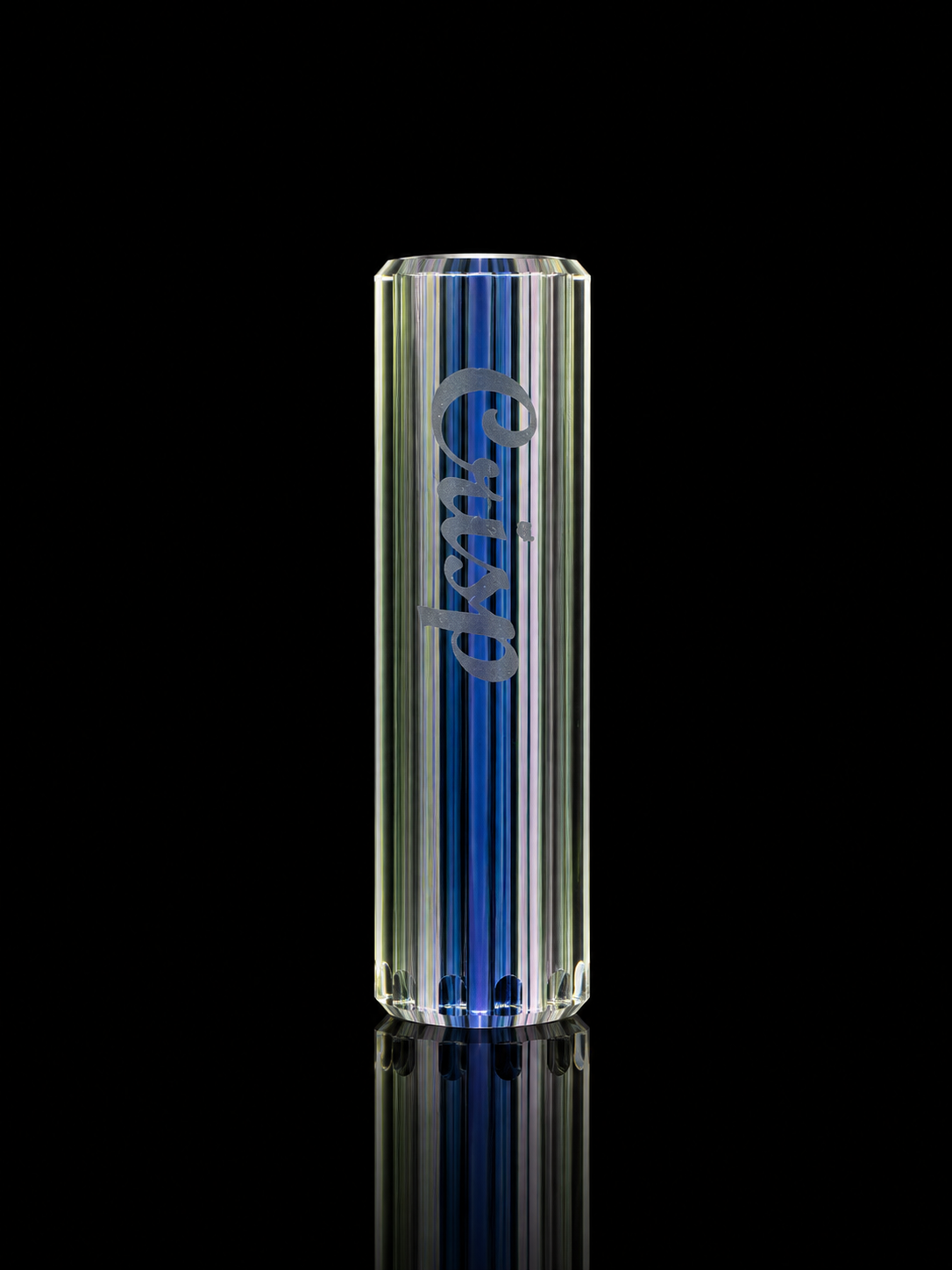 Crisp Tipz 11MM