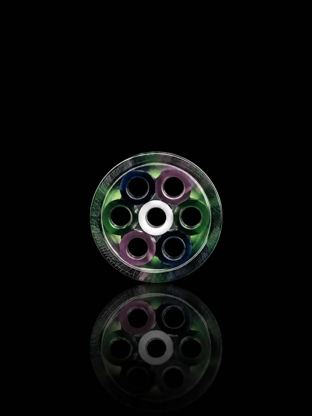 Crisp Tipz 11MM