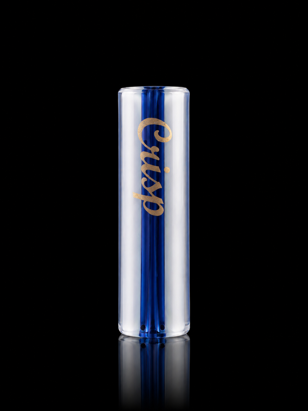 Crisp Tipz 11MM