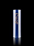 Crisp Tipz 11MM