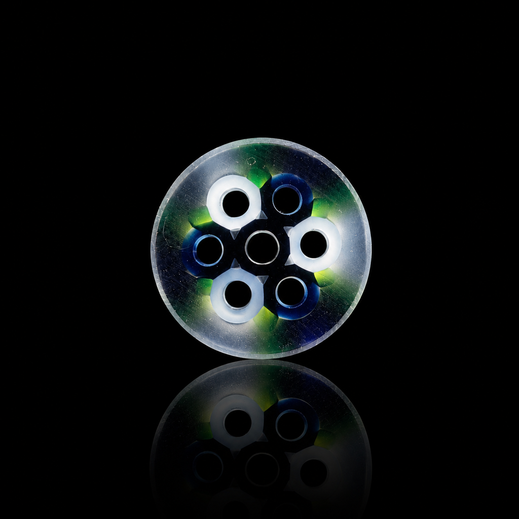 Crisp Tipz 11MM