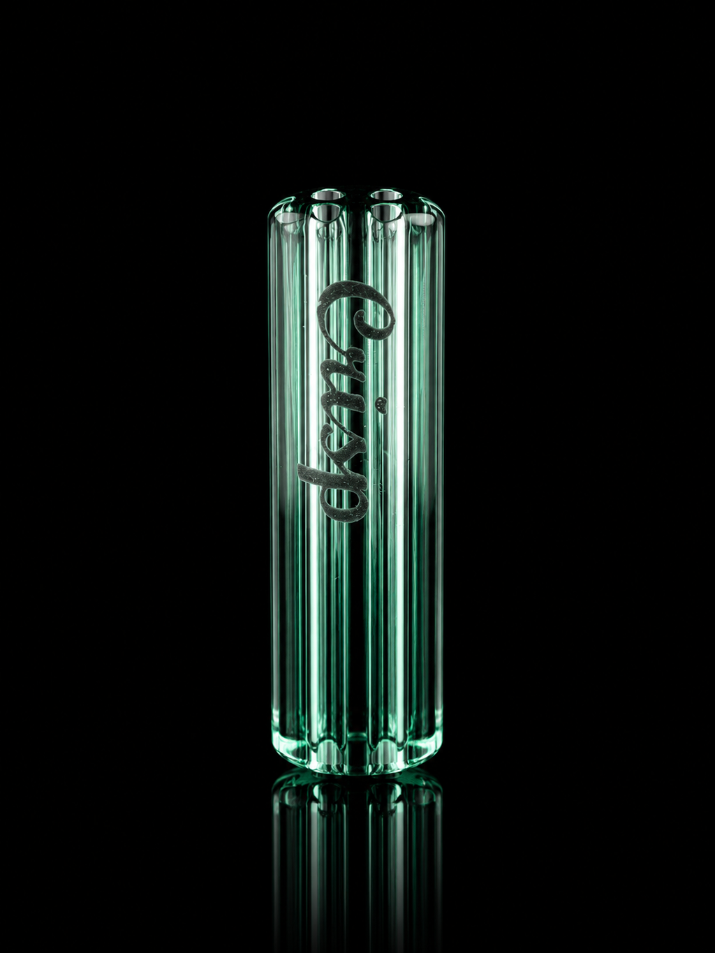 Crisp Tipz 11MM