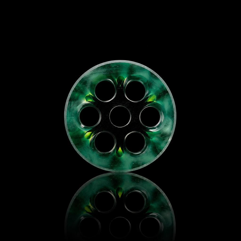 Crisp Tipz 11MM