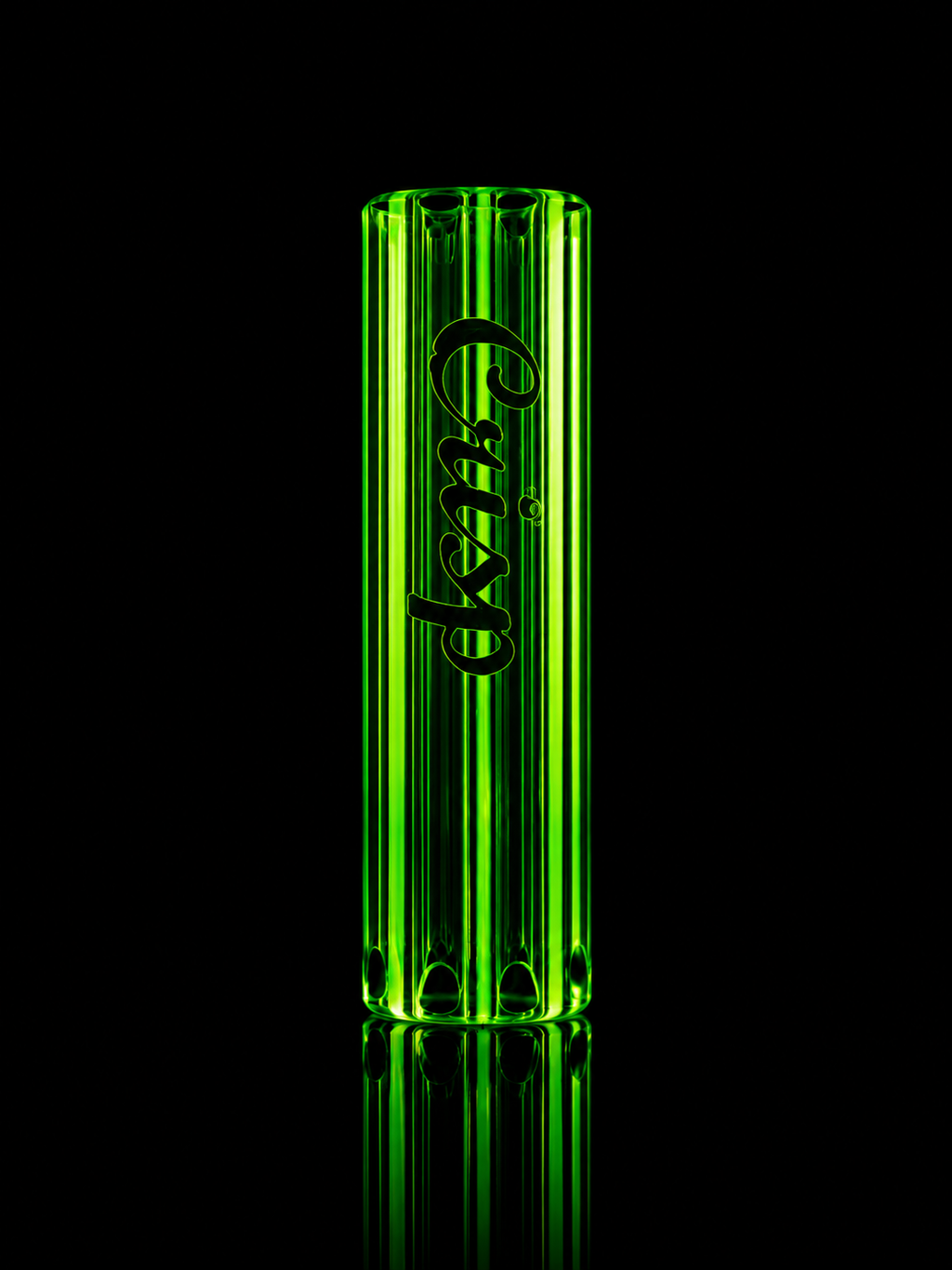 Crisp Tipz 11MM