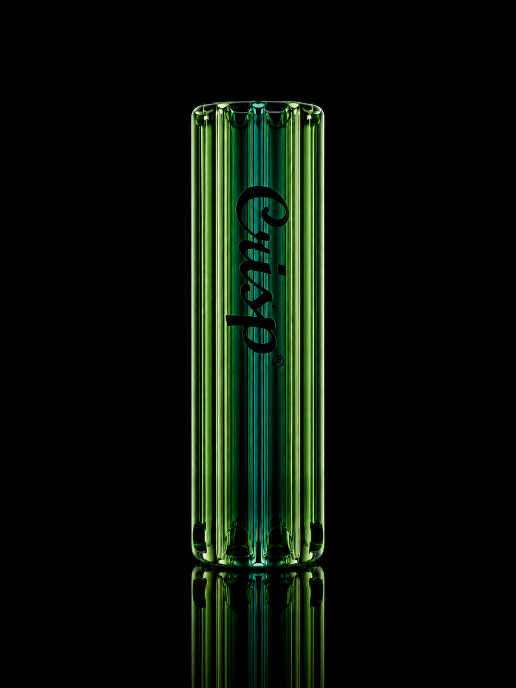 Crisp Tipz 11MM