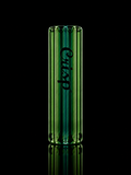 Crisp Tipz 11MM