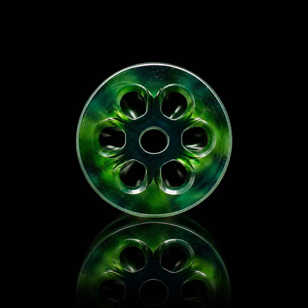 Crisp Tipz 11MM