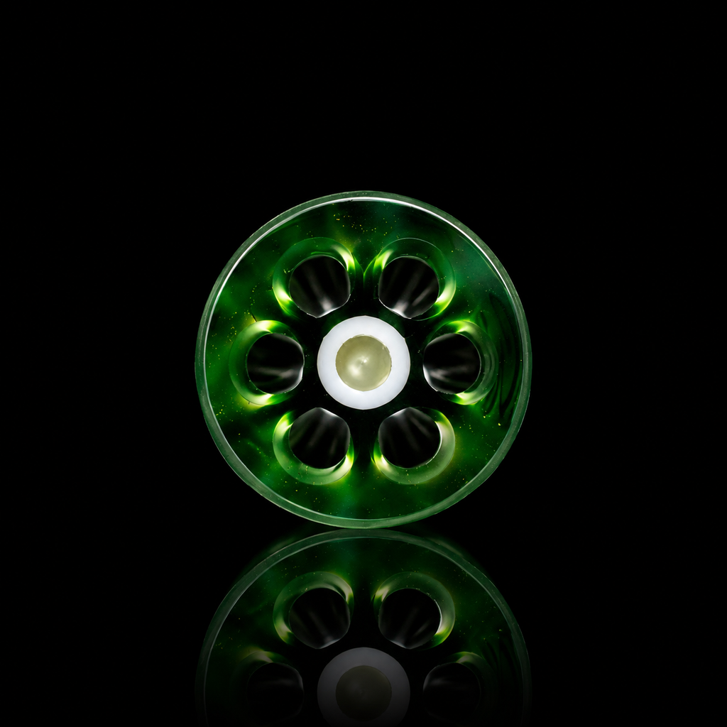 Crisp Tipz 11MM