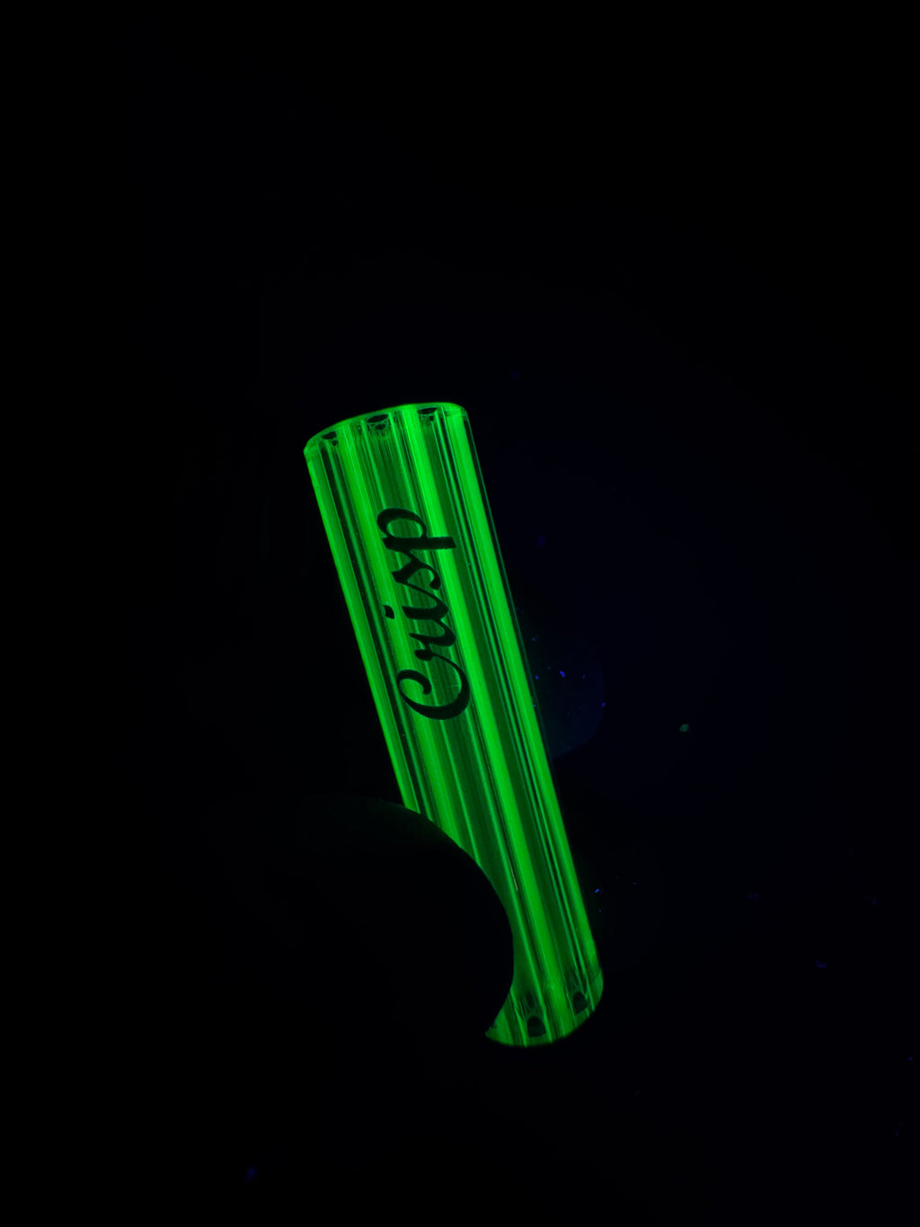 Crisp Tipz 11MM