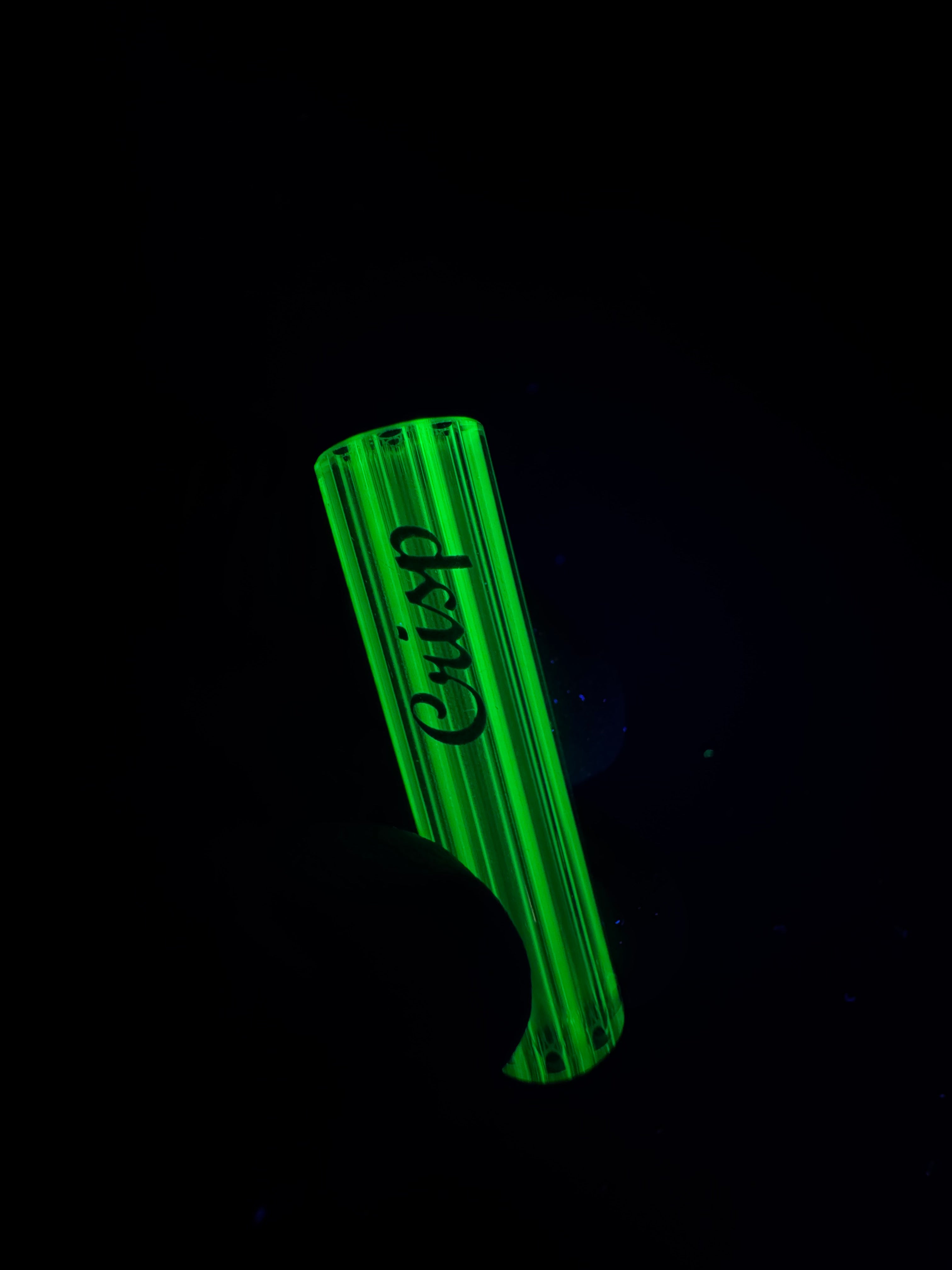 Crisp Tipz 11MM