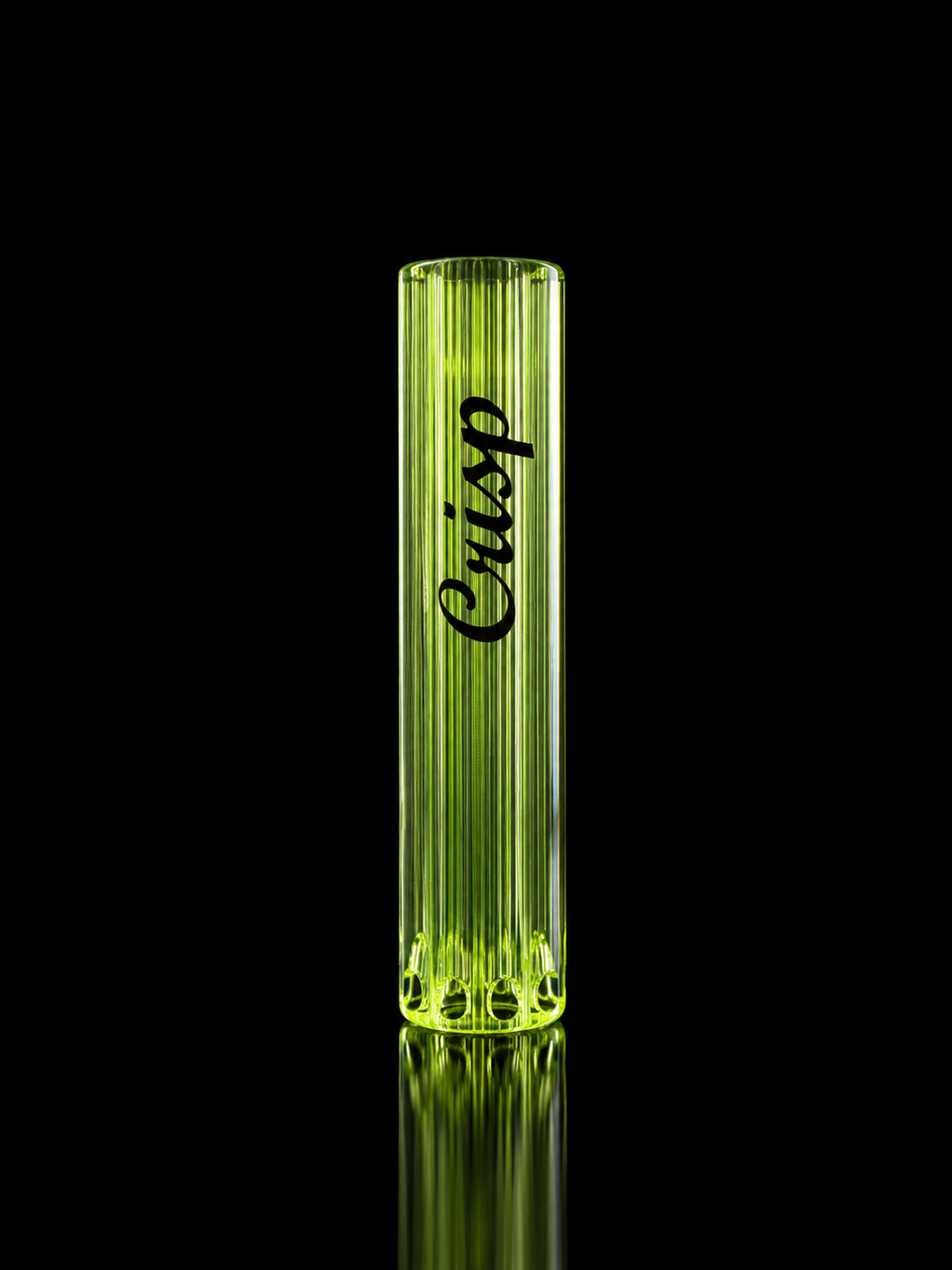 Crisp Tipz 11MM