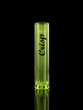 Crisp Tipz 11MM