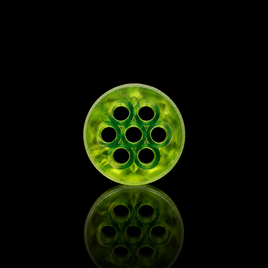 Crisp Tipz 11MM