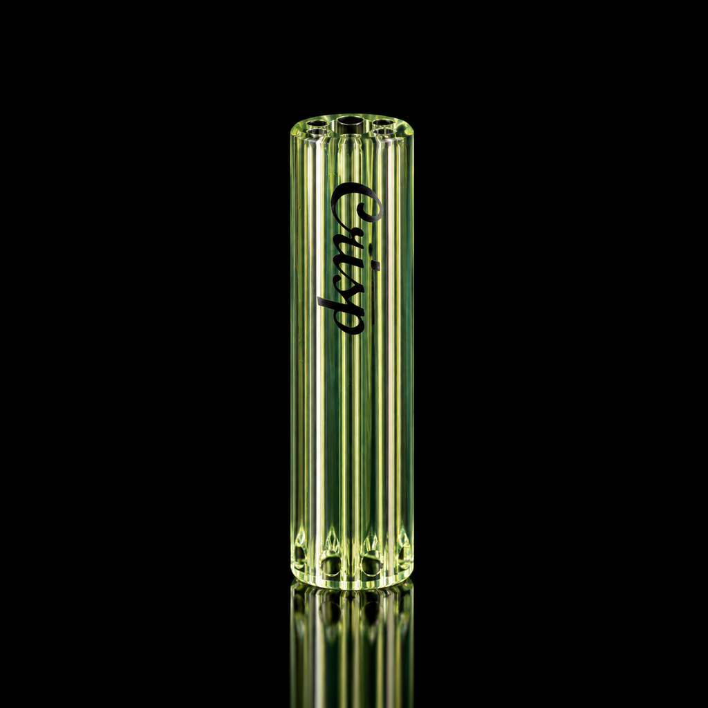 Crisp Tipz 11MM