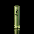 Crisp Tipz 11MM