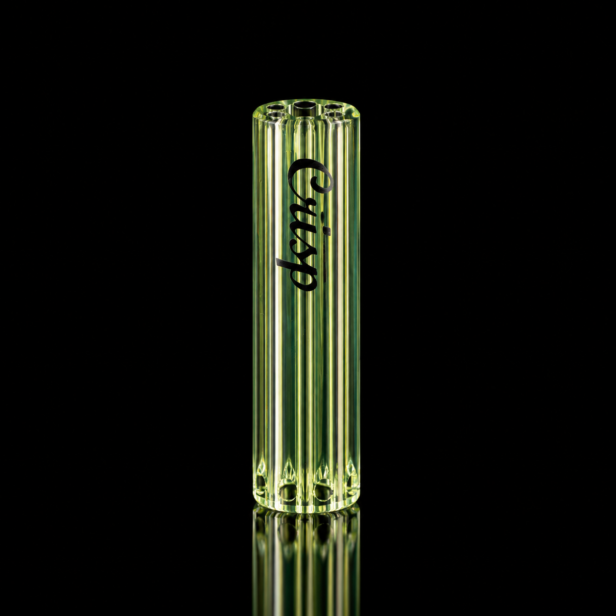 Crisp Tipz 11MM